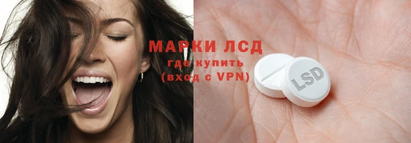 PSILOCYBIN Аркадак